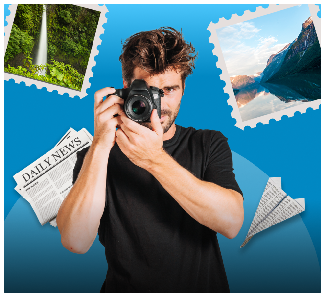 Auth Background Image